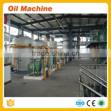 Best Manufacturer cotton seed delinting machine oil equipment