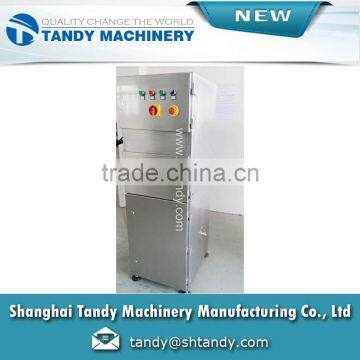 China Good Supplier Excellent Quality Powder Coating Cartridge Filter photo-2