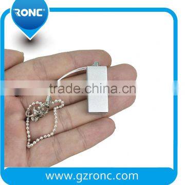 Cheap Metal Promotional Bulk Production Name Printed Pen Drive Price photo-6