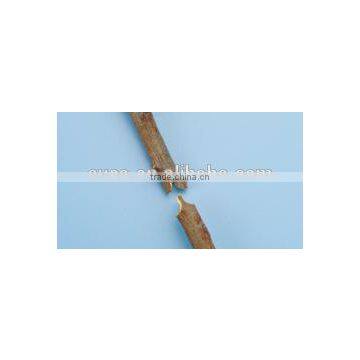 2014 Function Omega Grafting Tools With Three Blades photo-3