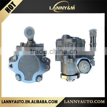 8N0145154A factory supply good quality hydraulic power steering pump for AUDI car