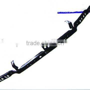 Bumper Support FOR D-MAX photo-2
