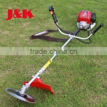 JK-S35 31CC 4-Stroke Brush Cutter photo-2