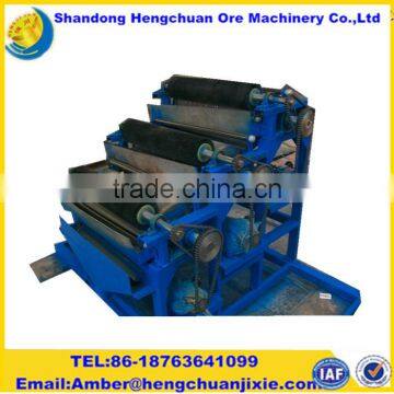 Newest Magnetic Separator With Low Price photo-3
