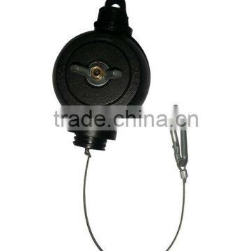 Plant Hanger Yoyo