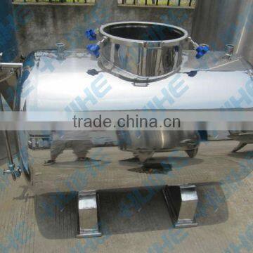 Chemical Liquid Storage Tank for Sale photo-1