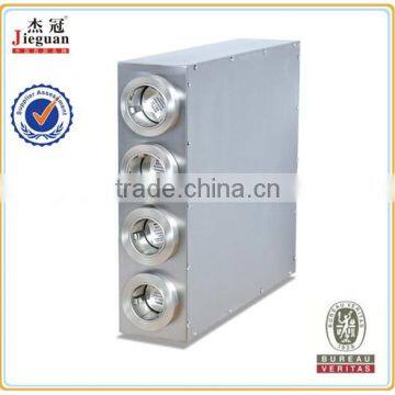 Stainless Steel Cup Dispenser FB-4