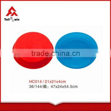 Large Silicone Lace Container & Molds photo-4