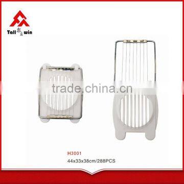 Hot Promotion LFGB Food Grade Colored Best Selling Kitchen Gadgets photo-4