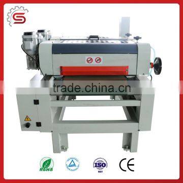 LZGT600 Wood Flooring Coating Machine/UV Coating Machine photo-4