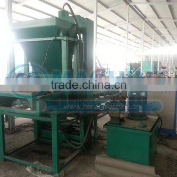 Multi-function Hookah Charcoal Briquette Machine photo-4