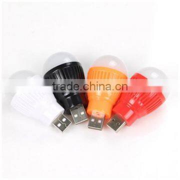 USB Light USB Christmas Lights Usb Led Light Usb Lamp Energy Saving Light photo-3