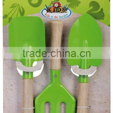 Children Toolbar With Tools photo-2