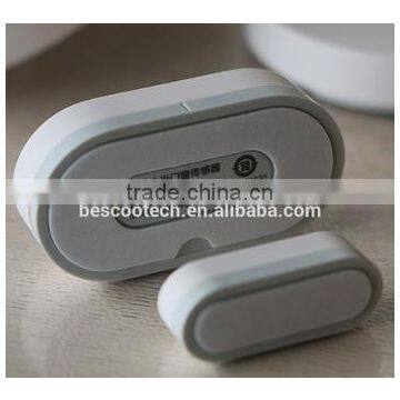 Home Applicance Security Device for Doors and Windows Sensor With Xiaomi Zigbee photo-2