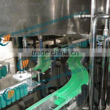 Shanghai Clip Bottle Type Automatic Washing Machine photo-5