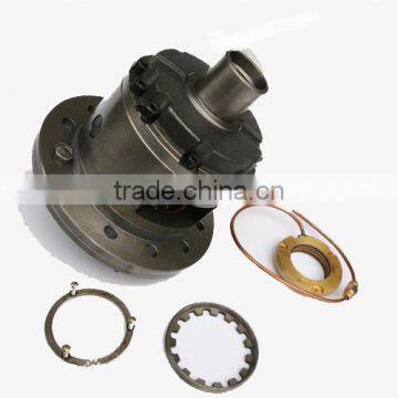 Whole Price RD203/RD213 Air Locker Differential With Compressor for Sale photo-5