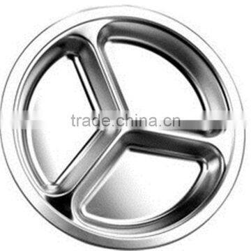 Stamp Parts Fabrication Service/Custom Metal Stamping Parts photo-2