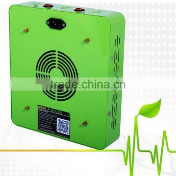 Mars Hydro Reflector 48 LED Grow Light for Hydrophonic Growing Indoor Plant With 5 Watt Chip LED Grow Light photo-4