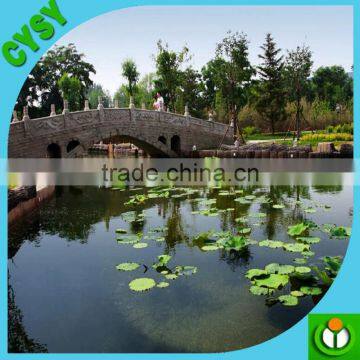 HDPE Shrimp Pond Liner,water Tank Liner photo-5