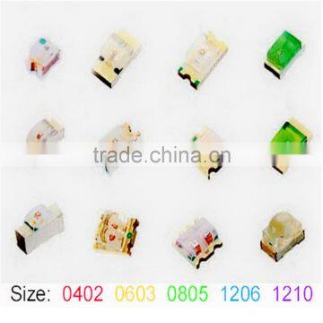 Original New 598-8710-307F photo-5