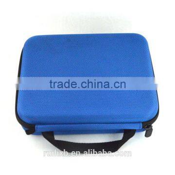 EVA Pocket Card Tool Case , Eva Outdoor Tool Case , Eva Credit Card Tool Case photo-3