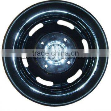 GM001 Golf Cart Wheel