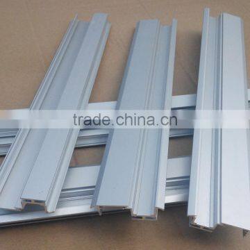 led strip light aluminum extrusion led aluminum strip