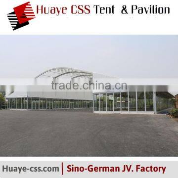 Large Event Canopy Tent for Event in Tent photo-3