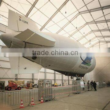 Newest Modern Design Beautiful Beach Party Wedding Tents for Sale photo-4