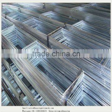 Block Ladder Wire Mesh
