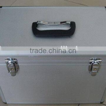 Plastic Welding Machine PE Welder PVC Welder Geomembrane Welding Machine photo-4