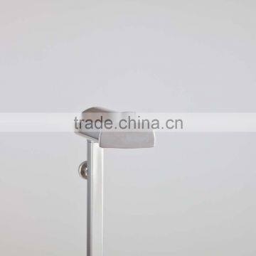 Wholesale Counter Top Handbag Display Rack photo-6