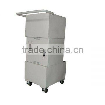 Movable type Ultransoic industrial humidity (AOTE-XD06G)