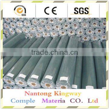 Waterproof Rooing Felt photo-2