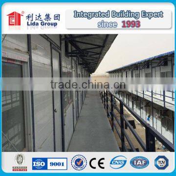 Albu Aath Porta Cabin photo-4