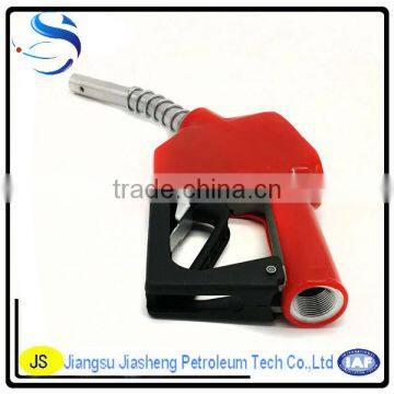 OPW 11B Automatic Fuel Dispenser Nozzle photo-5