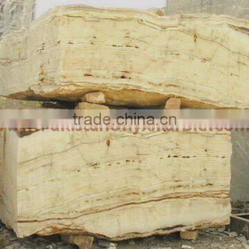 Top Qulaity WHITE ONYX BLOCKS photo-6