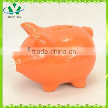 Hot Sale Ceramic Piggy Bank Buy Online photo-5