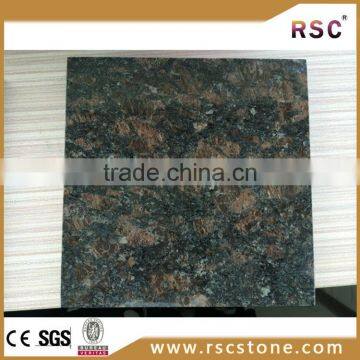 Tan brown granite , tropical brown granite