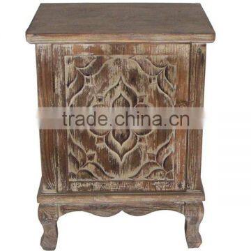 Cheap Old Wooden Cabinet Rustic Wooden Cabinet Vintage Wooden Cabinet