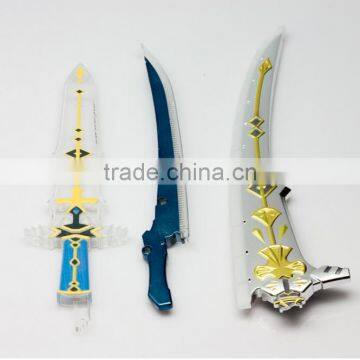 Environmental Plastic Injection Mould Custom-made Plastic Parts for Electronic Product,consoles photo-2