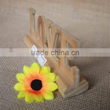 Word Toy Educational Toys Cheap Toys Crazy Toys With Pine photo-2