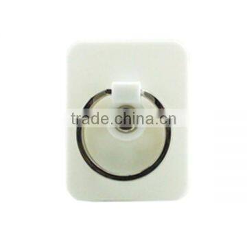 Universal Colorful Mobile Phone Ring Stent photo-6