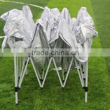 Folding Awning photo-2