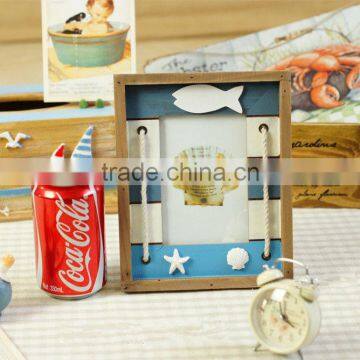 Wholesale High Quantily The Mediterranean Series for Imitation With the Old Style for Home Decor and Gift in Stock photo-5