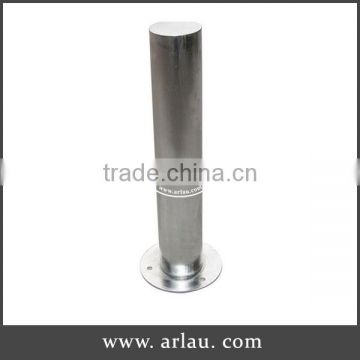 Arlau removable bollard,Removable Bollards Roadway Safety,removable bollards