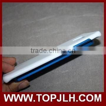 Chinese Supplier New Products 3d Sublimation Phone Case for Samsung Galaxy S7 Edge photo-6