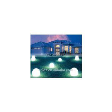 High Quality Chargeable Led Light for Wedding and Parties Decorative photo-3