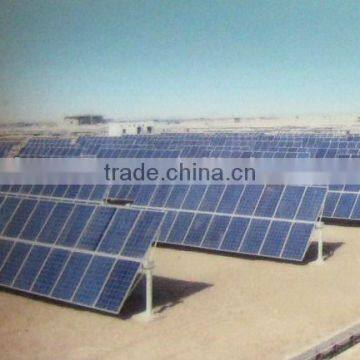 High Quality Grid Switch 70KW Pwm Solar Charger Controller photo-2