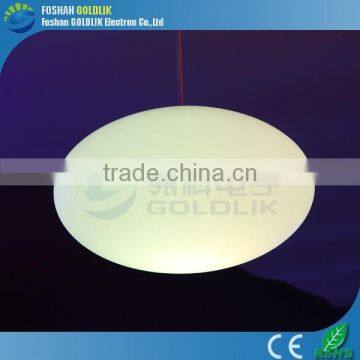 Party Decorate Fashion Style Colorful Decorative Hanging Lights photo-2